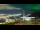 Webcam in Tromsø, 74.6 km
