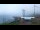 Webcam in Tromsø, 5.3 km entfernt