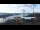 Webcam in Tromsø, 6.2 km entfernt
