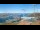 Webcam in Tromsø, 123 km entfernt