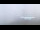 Webcam in Tromsø, 0.8 mi away