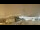 Webcam in Tromsø, 2.4 km