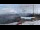 Webcam in Tromsø, 2.1 mi away