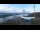 Webcam in Tromsø, 0.8 mi away
