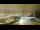 Webcam in Tromsø, 66.4 km