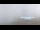 Webcam in Tromsø, 137.8 km entfernt