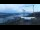 Webcam in Tromsø, 2 km