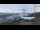Webcam in Tromsø, 66.4 km entfernt