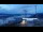 Webcam in Tromsø, 81 km