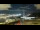 Webcam in Tromsø, 29.6 mi away