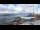 Webcam in Tromsø, 5.3 km