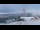 Webcam in Tromsø, 53.2 mi away