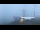 Webcam in Tromsø, 2.1 mi away