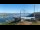 Webcam in Tromsø, 2 mi away