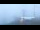Webcam in Tromsø, 56.8 mi away