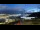 Webcam in Tromsø, 21.1 mi away