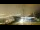 Webcam in Tromsø, 2.1 mi away