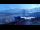 Webcam in Tromsø, 54.6 km