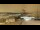 Webcam in Tromsø, 132.9 km entfernt