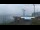 Webcam in Tromsø, 2.1 mi away