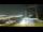 Webcam in Tromsø, 5.5 km entfernt