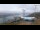 Webcam in Tromsø, 5.3 km