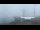 Webcam in Tromsø, 6.2 km