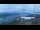 Webcam in Tromsø, 40.1 mi away