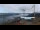 Webcam in Tromsø, 59.6 km entfernt