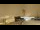 Webcam in Tromsø, 132.9 km