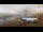 Webcam in Tromsø, 6.2 km entfernt