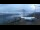 Webcam in Tromsø, 28.8 mi away