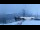 Webcam in Tromsø, 132.9 km
