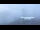 Webcam in Tromsø, 74.6 km