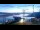 Webcam in Tromsø, 2.1 mi away