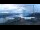 Webcam in Tromsø, 6.2 km