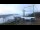 Webcam in Tromsø, 76.8 km