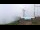 Webcam in Tromsø, 83.2 km entfernt