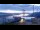 Webcam in Tromsø, 56.8 mi away
