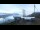 Webcam in Tromsø, 132.9 km
