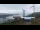 Webcam in Tromsø, 0.8 mi away