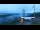 Webcam in Tromsø, 29 mi away