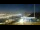 Webcam in Tromsø, 6.2 km