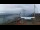 Webcam in Tromsø, 5.3 km