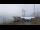 Webcam in Tromsø, 1.6 km