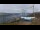 Webcam in Tromsø, 81 km entfernt
