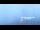 Webcam in Tromsø, 2.1 mi away