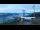 Webcam in Tromsø, 2 km