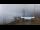 Webcam in Tromsø, 23.2 mi away