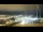 Webcam in Tromsø, 5.3 km